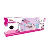 Kétkerekű roller gyerekeknek Minnie mintával - lányos