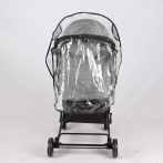 Esővédő Mama Kiddies Rock sport babakocsihoz