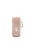 Nuvita termosz 350ml - English Rose 4440