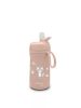 Nuvita termosz 350ml - English Rose 4440