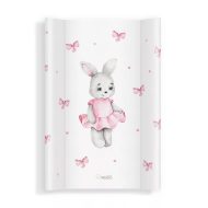 Albero Mio merev pelenkázó lap 70 cm - 440 Balerina