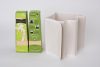 BeautyMommy Bamboo szülés utáni haspánt – M méret BeautyMommy Bamboo szülés utáni haspánt – M méret
