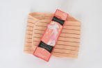   BeautyMommy Original MAX szülés utáni haspánt kismamáknak - M-es méretben
