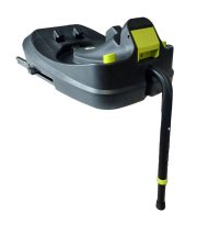   Mama Kiddies Sun ELITE babakocsikhoz használható ISOFIX talp