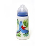 Feathery Mood 360 ml cumisüveg