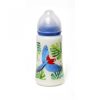 Feathery Mood 250 ml és 360 ml cumisüveg szett