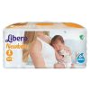 Libero pelenka 1-es newborn, 44 db