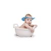 Canpol babies Hajmosó karika - kék