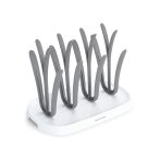 Cumisüveg és kiegészítő szárító