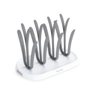 Cumisüveg és kiegészítő szárító