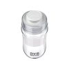 LOVI Üveg cumisüveg 250ml LOVI Üveg cumisüveg 250ml