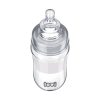 LOVI Üveg cumisüveg 250ml LOVI Üveg cumisüveg 250ml