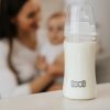LOVI Üveg cumisüveg 250ml LOVI Üveg cumisüveg 250ml