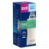 LOVI Üveg cumisüveg 250ml LOVI Üveg cumisüveg 250ml