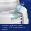 LOVI Üveg cumisüveg 250ml LOVI Üveg cumisüveg 250ml