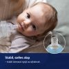 LOVI Üveg cumisüveg 250ml LOVI Üveg cumisüveg 250ml
