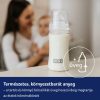 LOVI Üveg cumisüveg 250ml LOVI Üveg cumisüveg 250ml