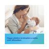Canpol babies Szülés utáni nappali szárnyas betét​ 10db