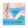 Canpol babies Szülés utáni nappali szárnyas betét​ 10db