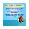 Szülés utáni szárnyas betét éjszakai 8db