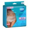 Canpol babies 2az1ben szülés utáni bugyipelenka S/M 5db Canpol babies 2az1ben szülés utáni bugyipelenka S/M 5db