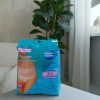 Canpol babies 2az1ben szülés utáni bugyipelenka S/M 5db Canpol babies 2az1ben szülés utáni bugyipelenka S/M 5db