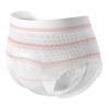 Canpol babies 2az1ben szülés utáni bugyipelenka L/XL 5db