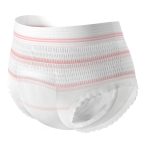 Canpol babies 2az1ben szülés utáni bugyipelenka L/XL 5db