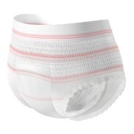 Canpol babies 2az1ben szülés utáni bugyipelenka L/XL 5db