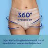 Canpol babies 2az1ben szülés utáni bugyipelenka L/XL 5db