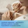 Canpol babies MumFIT szoptatós és mellszíváshoz való melltartó M