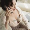 Canpol babies MumFIT szoptatós és mellszíváshoz való melltartó XL