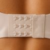 Canpol babies MumFIT szoptatós és mellszíváshoz való melltartó XL