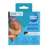 Canpol babies MumFIT alacsony derekú kismama bugyi S/M 2 db