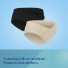 Canpol babies MumFIT alacsony derekú kismama bugyi S/M 2 db