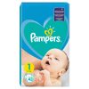 Pampers 1-es pelenka newbaby, 43 db Pampers 1-es pelenka newbaby, 43 db