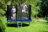 FUNFIT 252 cm-es profi trambulin FUNFIT 252 cm-es profi trambulin