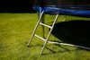 FUNFIT 252 cm-es profi trambulin