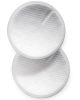 Philips Avent SCF254/24 Eldobható melltartóbetét 24 db