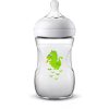 Philips Avent cumisüveg 260ml Natural sárkány