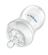 Philips Avent Natural cumisüveg PP 260 ml BPA nélkül Philips Avent Natural cumisüveg PP 260 ml BPA nélkül