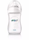 Avent SCF036/17 Natural cumisüveg 330 ml