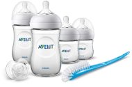 Philips Avent Natural újszülöttszett