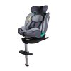 Mama Kiddies iSize Journey Extra autósülés állítható fejtámlával Mama Kiddies iSize Journey Extra autósülés állítható fejtámlával