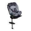 Mama Kiddies iSize Journey Extra autósülés 5 pontos biztonsági övvel Mama Kiddies iSize Journey Extra autósülés 5 pontos biztonsági övvel