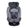 Mama Kiddies iSize Journey Extra autósülés eltávolítható újszülött párnával Mama Kiddies iSize Journey Extra autósülés eltávolítható újszülött párnával