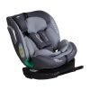 Mama Kiddies iSize Journey Extra autósülés beépített Isofix rögzítéssel Mama Kiddies iSize Journey Extra autósülés beépített Isofix rögzítéssel