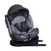 Mama Kiddies iSize Journey Extra autósülés beépített Isofix rögzítéssel és napellenzővel Mama Kiddies iSize Journey Extra autósülés beépített Isofix rögzítéssel és napellenzővel