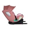 Mama Kiddies iSize Journey Extra autósülés oldalsó ütközésvédelemmel Mama Kiddies iSize Journey Extra autósülés oldalsó ütközésvédelemmel