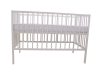 Mama Kiddies Sofie Dreams Kókusz-hab-kókusz matrac Komfort  60 x 120 x 10cm 